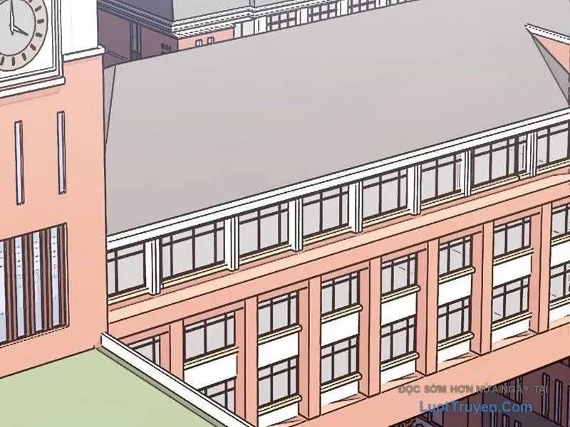 đọc truyện Toàn Năng Giác Tỉnh Sư Chương 32 ảnh 12 tại Thiên Thai Truyện