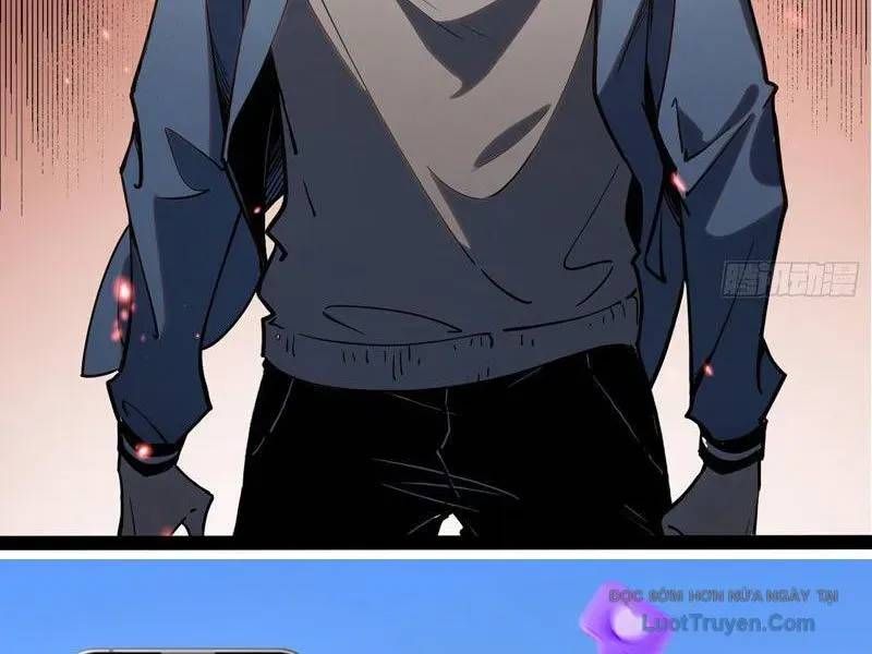 đọc truyện Toàn Năng Giác Tỉnh Sư Chương 32 ảnh 102 tại Thiên Thai Truyện