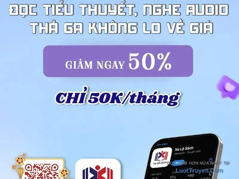 đọc truyện Toàn Năng Giác Tỉnh Sư Chương 32 ảnh 104 tại Thiên Thai Truyện