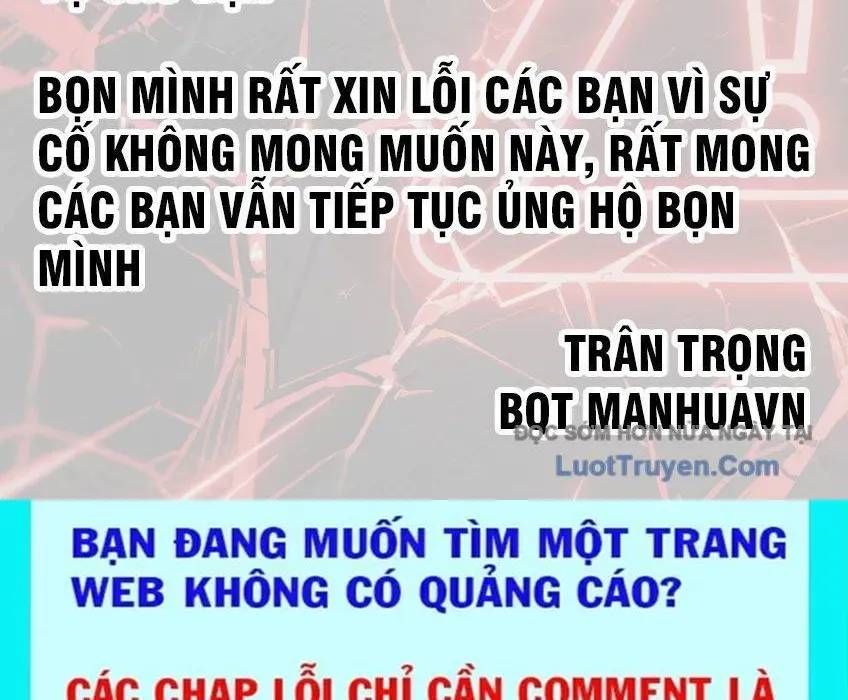 đọc truyện Toàn Năng Giác Tỉnh Sư Chương 32 ảnh 107 tại Thiên Thai Truyện