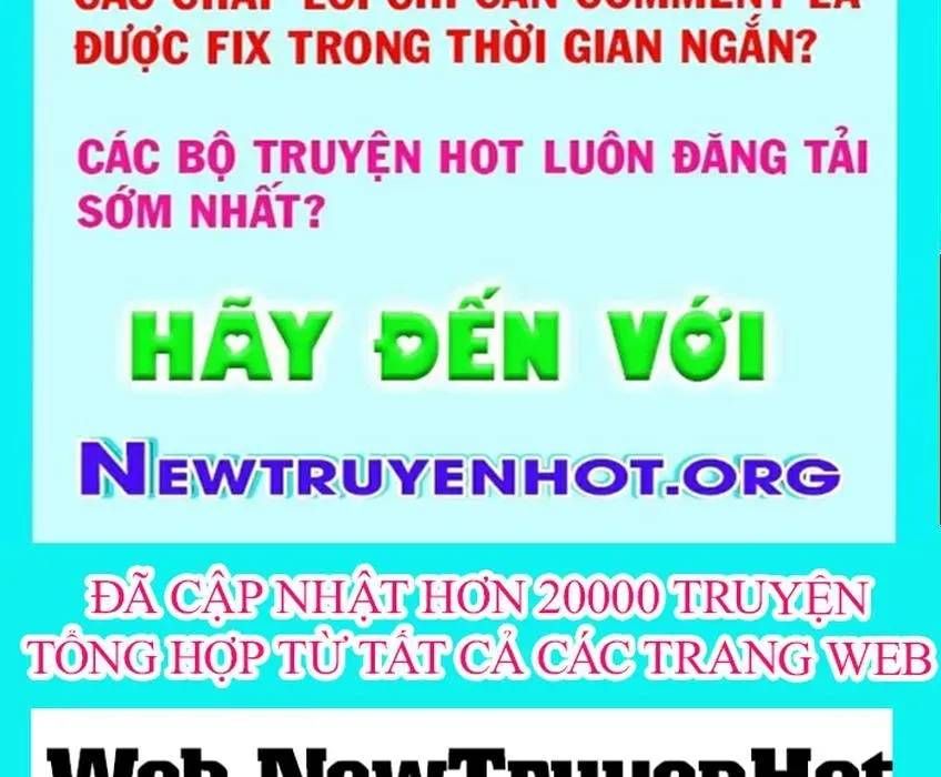 đọc truyện Toàn Năng Giác Tỉnh Sư Chương 32 ảnh 108 tại Thiên Thai Truyện