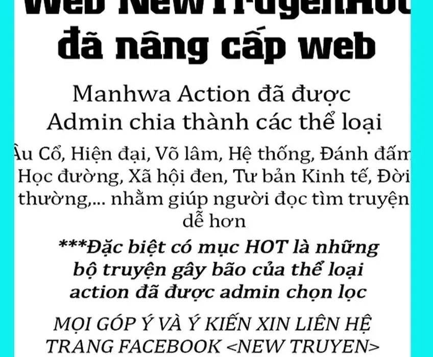 đọc truyện Toàn Năng Giác Tỉnh Sư Chương 32 ảnh 109 tại Thiên Thai Truyện