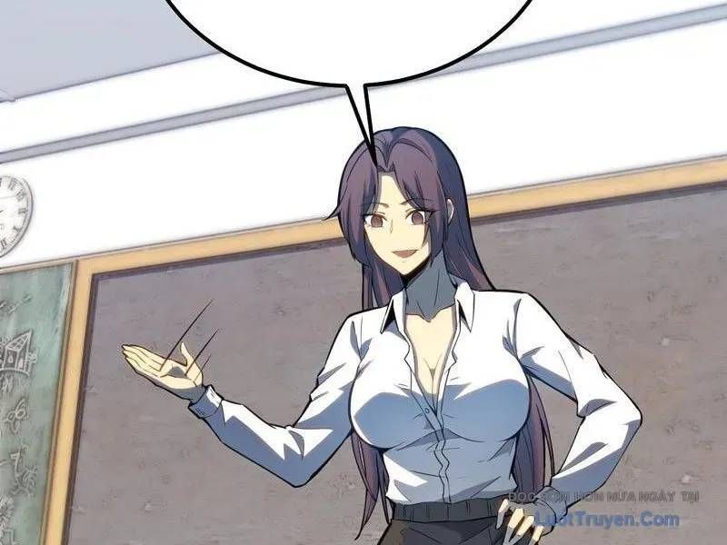 đọc truyện Toàn Năng Giác Tỉnh Sư Chương 32 ảnh 14 tại Thiên Thai Truyện