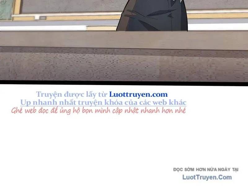 đọc truyện Toàn Năng Giác Tỉnh Sư Chương 32 ảnh 15 tại Thiên Thai Truyện