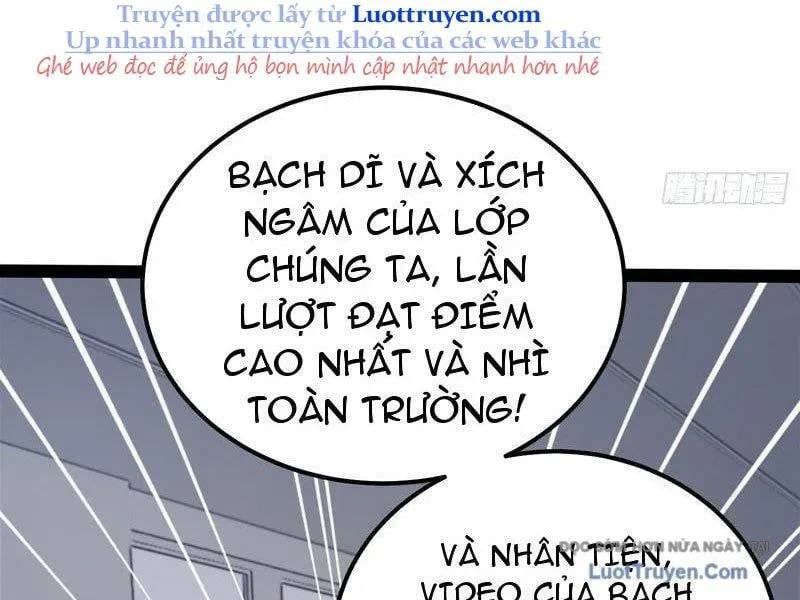 đọc truyện Toàn Năng Giác Tỉnh Sư Chương 32 ảnh 16 tại Thiên Thai Truyện
