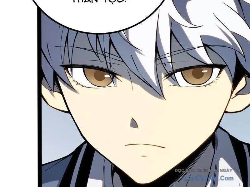 đọc truyện Toàn Năng Giác Tỉnh Sư Chương 32 ảnh 22 tại Thiên Thai Truyện