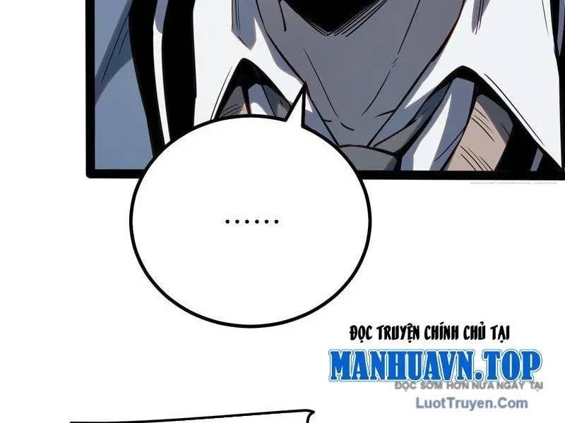 đọc truyện Toàn Năng Giác Tỉnh Sư Chương 32 ảnh 23 tại Thiên Thai Truyện