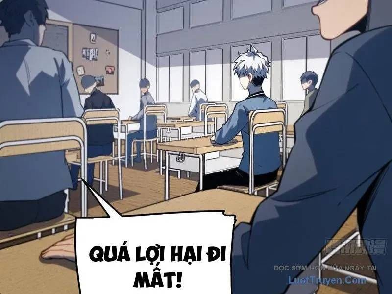 đọc truyện Toàn Năng Giác Tỉnh Sư Chương 32 ảnh 25 tại Thiên Thai Truyện