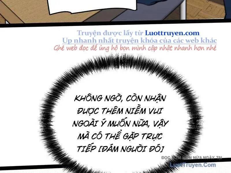 đọc truyện Toàn Năng Giác Tỉnh Sư Chương 32 ảnh 26 tại Thiên Thai Truyện