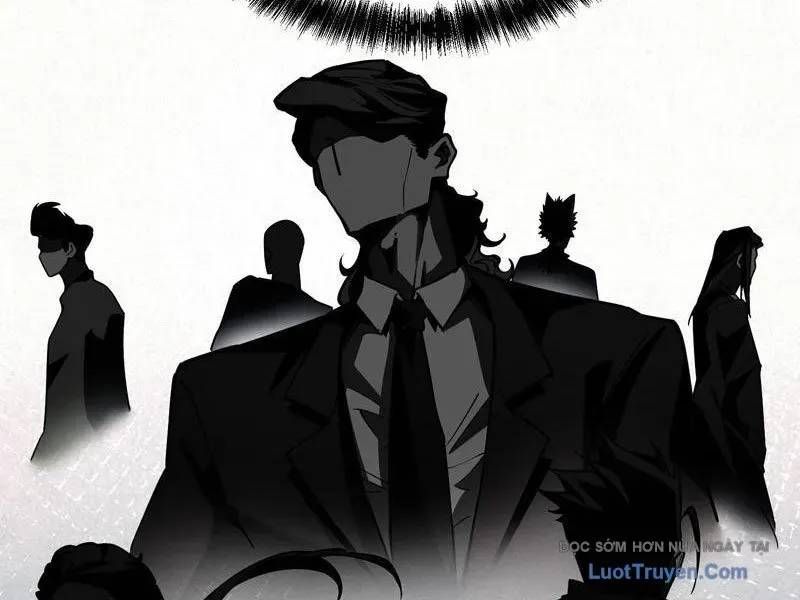 đọc truyện Toàn Năng Giác Tỉnh Sư Chương 32 ảnh 27 tại Thiên Thai Truyện