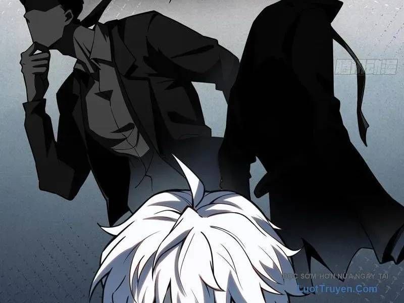 đọc truyện Toàn Năng Giác Tỉnh Sư Chương 32 ảnh 28 tại Thiên Thai Truyện