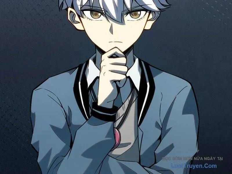 đọc truyện Toàn Năng Giác Tỉnh Sư Chương 32 ảnh 29 tại Thiên Thai Truyện