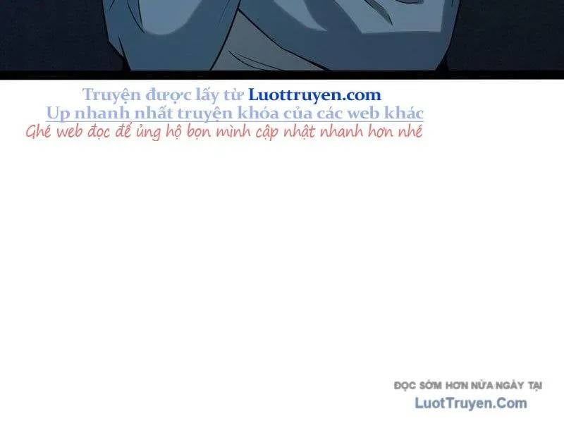 đọc truyện Toàn Năng Giác Tỉnh Sư Chương 32 ảnh 30 tại Thiên Thai Truyện