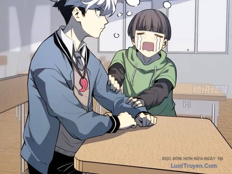 đọc truyện Toàn Năng Giác Tỉnh Sư Chương 32 ảnh 32 tại Thiên Thai Truyện