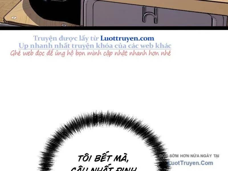 đọc truyện Toàn Năng Giác Tỉnh Sư Chương 32 ảnh 33 tại Thiên Thai Truyện