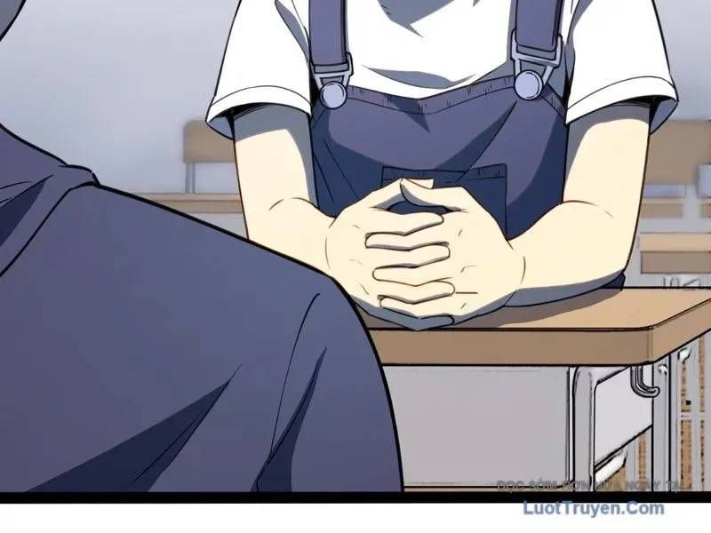 đọc truyện Toàn Năng Giác Tỉnh Sư Chương 32 ảnh 35 tại Thiên Thai Truyện