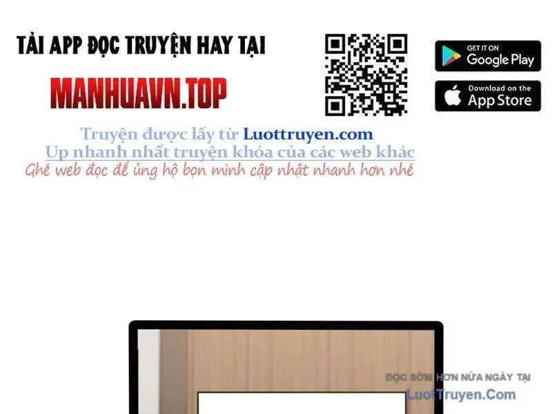 đọc truyện Toàn Năng Giác Tỉnh Sư Chương 32 ảnh 36 tại Thiên Thai Truyện