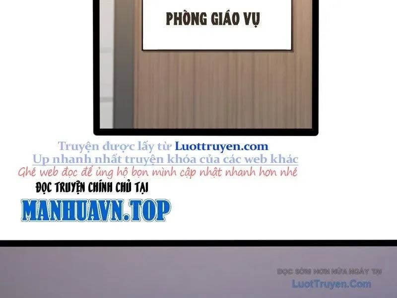 đọc truyện Toàn Năng Giác Tỉnh Sư Chương 32 ảnh 37 tại Thiên Thai Truyện