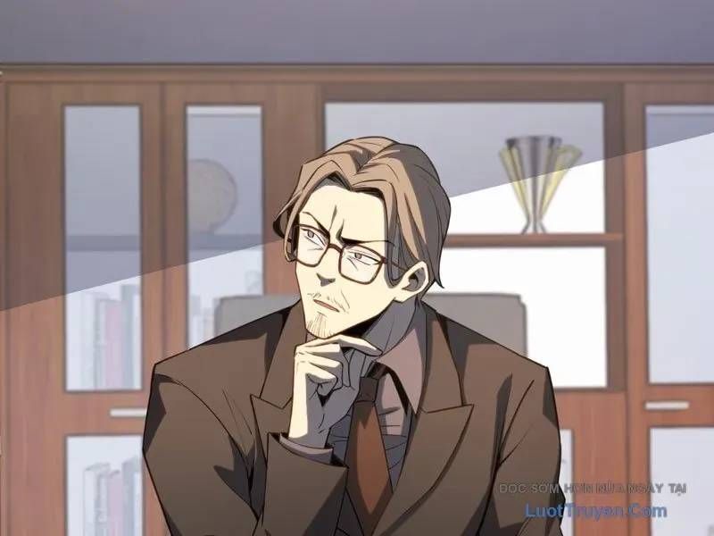 đọc truyện Toàn Năng Giác Tỉnh Sư Chương 32 ảnh 38 tại Thiên Thai Truyện