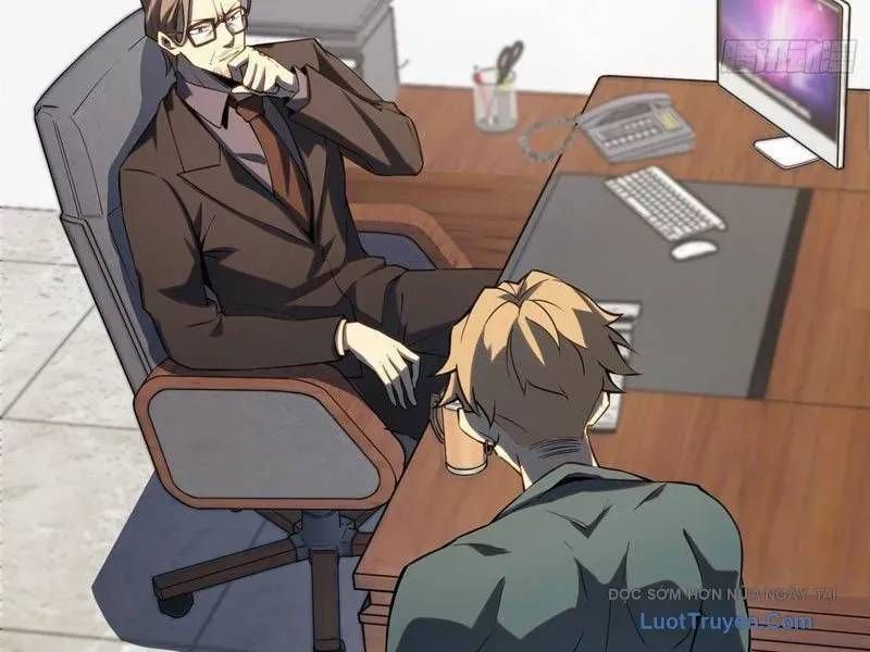 đọc truyện Toàn Năng Giác Tỉnh Sư Chương 32 ảnh 41 tại Thiên Thai Truyện