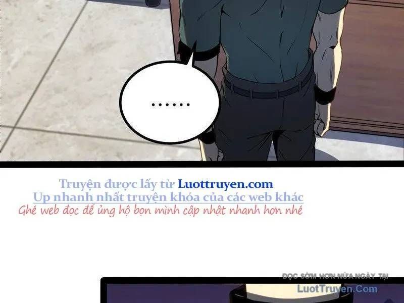 đọc truyện Toàn Năng Giác Tỉnh Sư Chương 32 ảnh 42 tại Thiên Thai Truyện