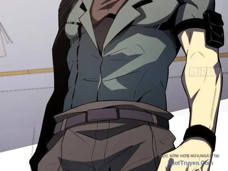 đọc truyện Toàn Năng Giác Tỉnh Sư Chương 32 ảnh 46 tại Thiên Thai Truyện