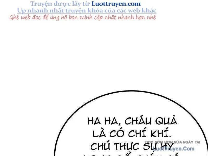 đọc truyện Toàn Năng Giác Tỉnh Sư Chương 32 ảnh 48 tại Thiên Thai Truyện