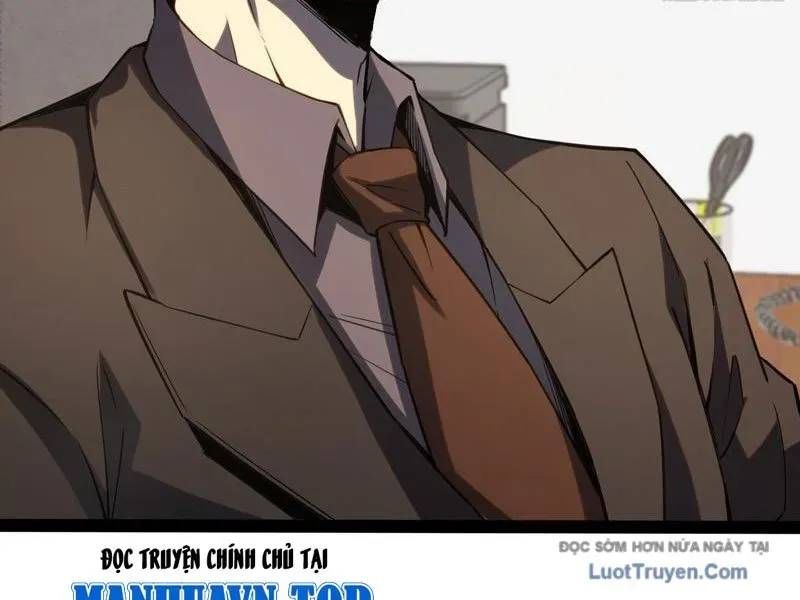 đọc truyện Toàn Năng Giác Tỉnh Sư Chương 32 ảnh 50 tại Thiên Thai Truyện