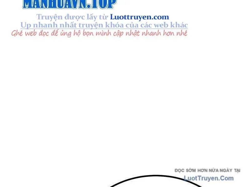 đọc truyện Toàn Năng Giác Tỉnh Sư Chương 32 ảnh 51 tại Thiên Thai Truyện