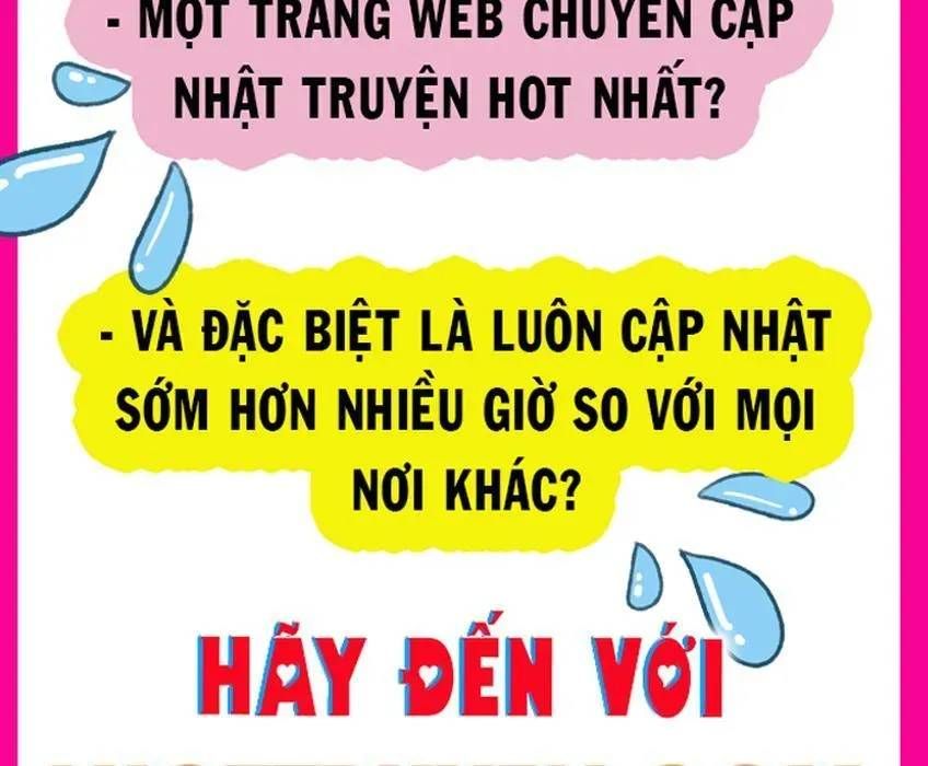 đọc truyện Toàn Năng Giác Tỉnh Sư Chương 32 ảnh 7 tại Thiên Thai Truyện