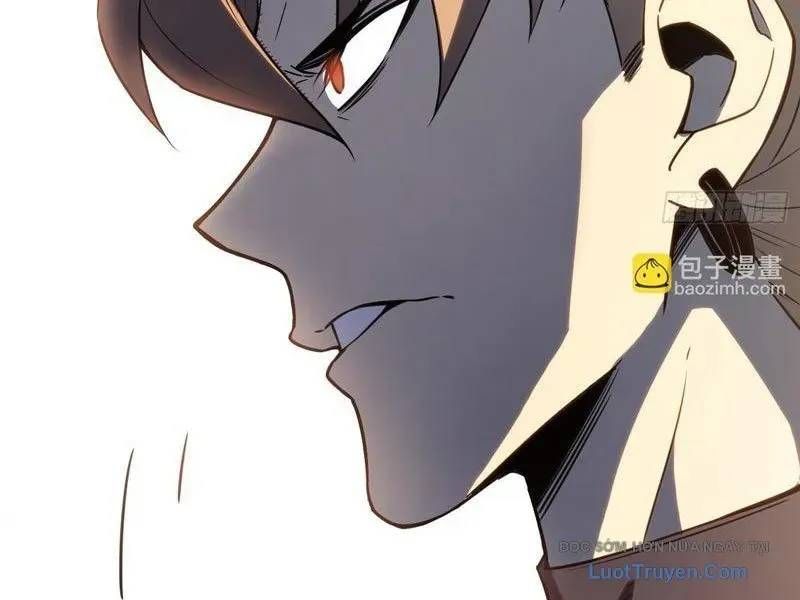 đọc truyện Toàn Năng Giác Tỉnh Sư Chương 32 ảnh 53 tại Thiên Thai Truyện