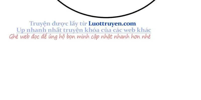 đọc truyện Toàn Năng Giác Tỉnh Sư Chương 32 ảnh 55 tại Thiên Thai Truyện