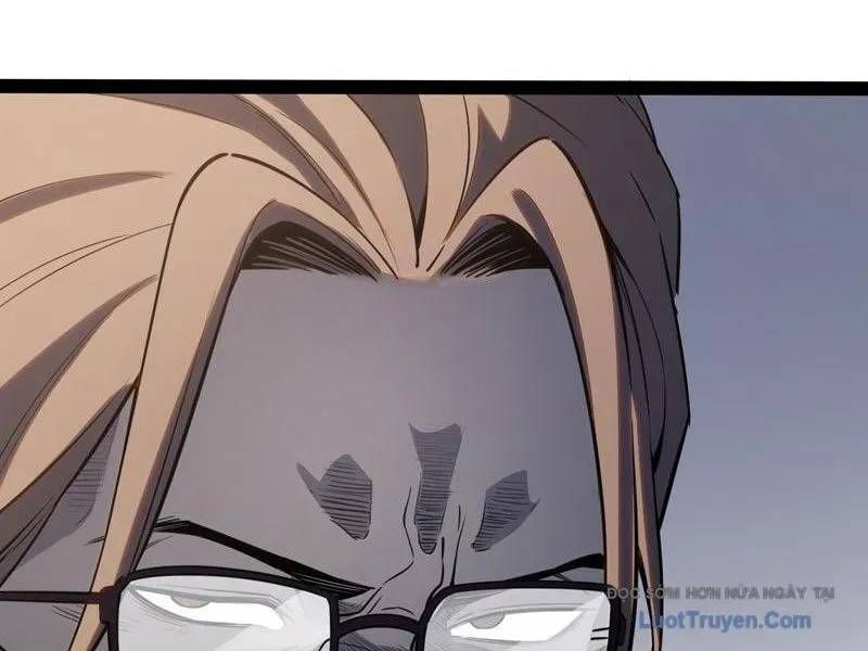 đọc truyện Toàn Năng Giác Tỉnh Sư Chương 32 ảnh 56 tại Thiên Thai Truyện