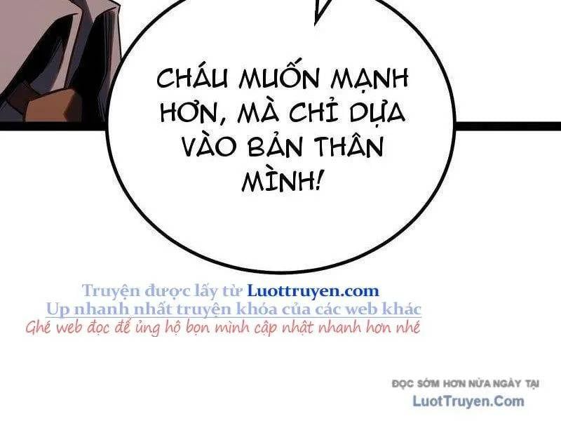 đọc truyện Toàn Năng Giác Tỉnh Sư Chương 32 ảnh 58 tại Thiên Thai Truyện