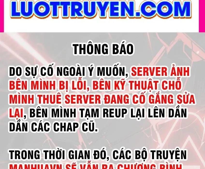 đọc truyện Toàn Năng Giác Tỉnh Sư Chương 32 ảnh 8 tại Thiên Thai Truyện