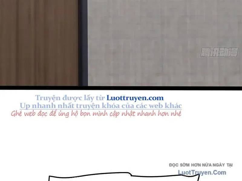 đọc truyện Toàn Năng Giác Tỉnh Sư Chương 32 ảnh 63 tại Thiên Thai Truyện