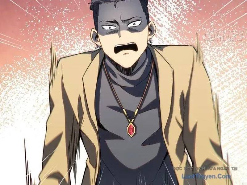 đọc truyện Toàn Năng Giác Tỉnh Sư Chương 32 ảnh 65 tại Thiên Thai Truyện