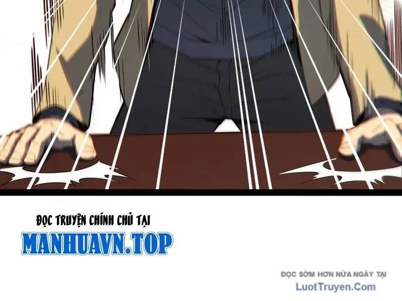 đọc truyện Toàn Năng Giác Tỉnh Sư Chương 32 ảnh 66 tại Thiên Thai Truyện