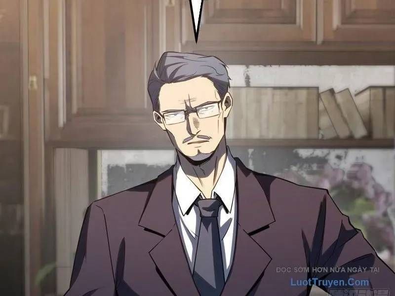 đọc truyện Toàn Năng Giác Tỉnh Sư Chương 32 ảnh 68 tại Thiên Thai Truyện