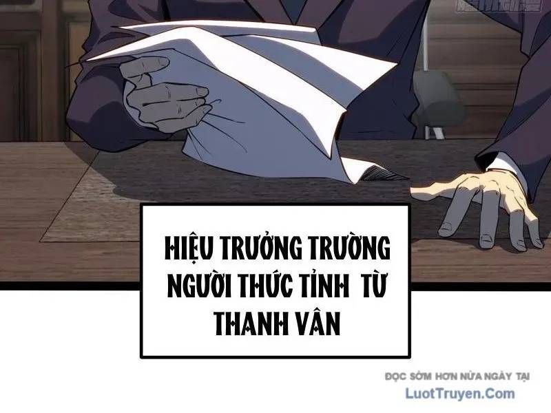 đọc truyện Toàn Năng Giác Tỉnh Sư Chương 32 ảnh 69 tại Thiên Thai Truyện