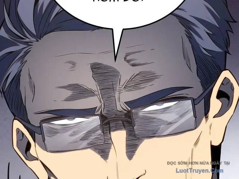 đọc truyện Toàn Năng Giác Tỉnh Sư Chương 32 ảnh 71 tại Thiên Thai Truyện