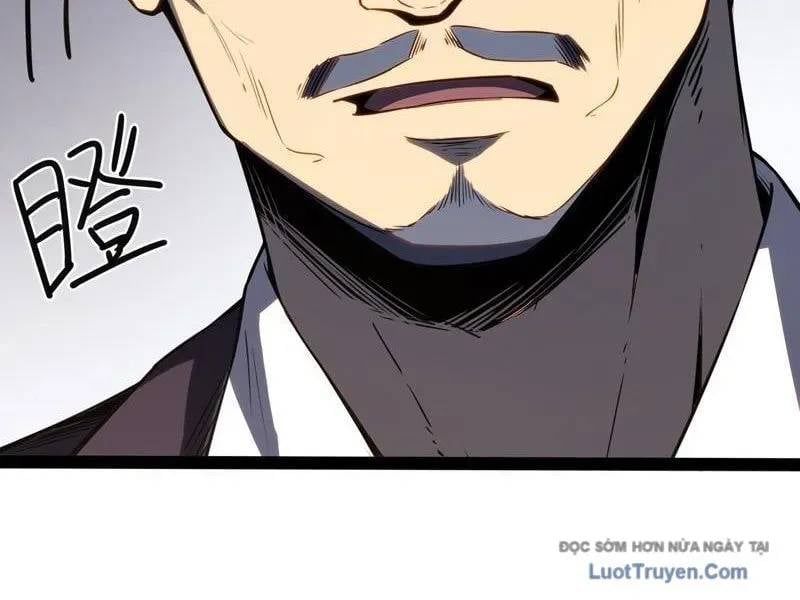 đọc truyện Toàn Năng Giác Tỉnh Sư Chương 32 ảnh 72 tại Thiên Thai Truyện