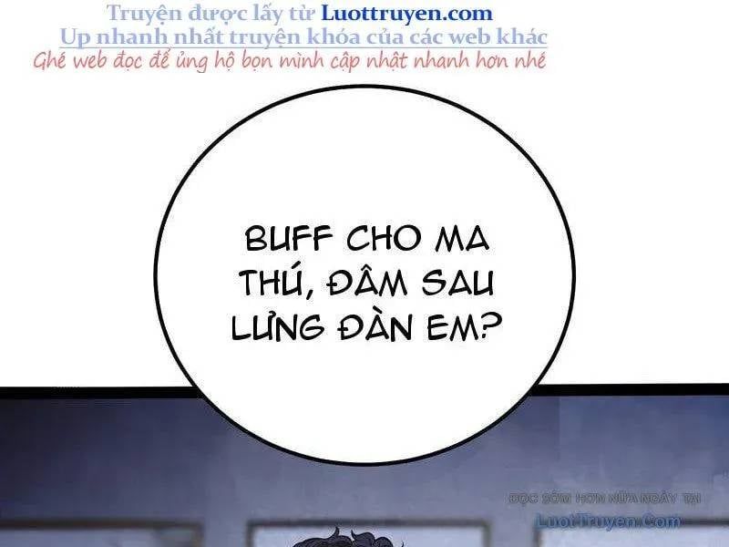 đọc truyện Toàn Năng Giác Tỉnh Sư Chương 32 ảnh 73 tại Thiên Thai Truyện