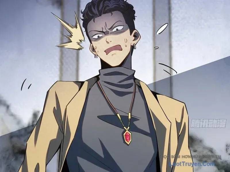 đọc truyện Toàn Năng Giác Tỉnh Sư Chương 32 ảnh 74 tại Thiên Thai Truyện