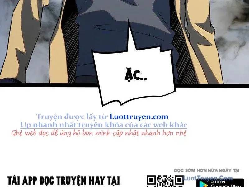 đọc truyện Toàn Năng Giác Tỉnh Sư Chương 32 ảnh 75 tại Thiên Thai Truyện