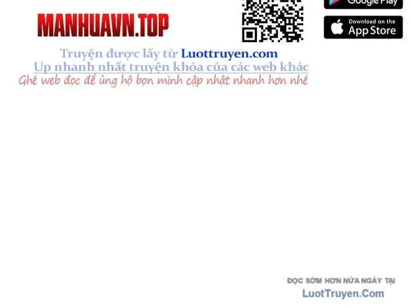 đọc truyện Toàn Năng Giác Tỉnh Sư Chương 32 ảnh 76 tại Thiên Thai Truyện