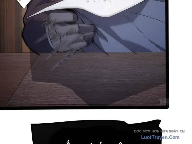 đọc truyện Toàn Năng Giác Tỉnh Sư Chương 32 ảnh 78 tại Thiên Thai Truyện