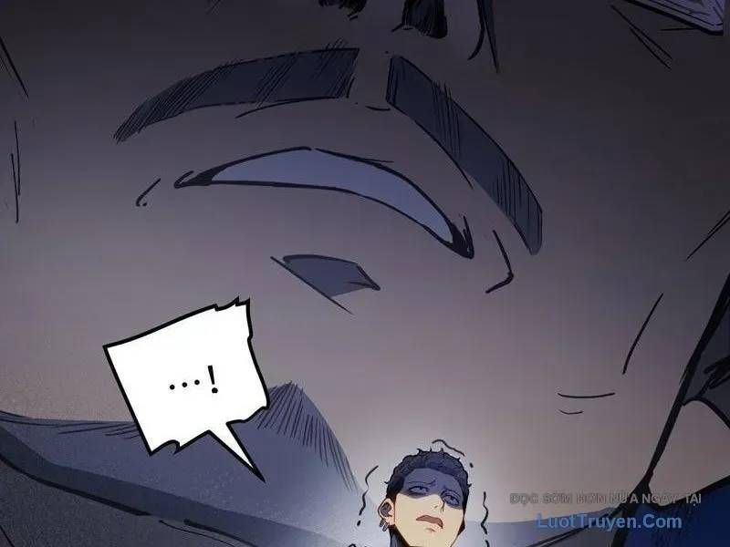 đọc truyện Toàn Năng Giác Tỉnh Sư Chương 32 ảnh 80 tại Thiên Thai Truyện