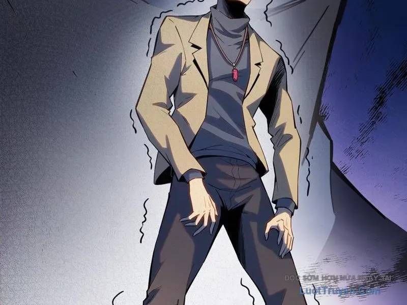 đọc truyện Toàn Năng Giác Tỉnh Sư Chương 32 ảnh 81 tại Thiên Thai Truyện