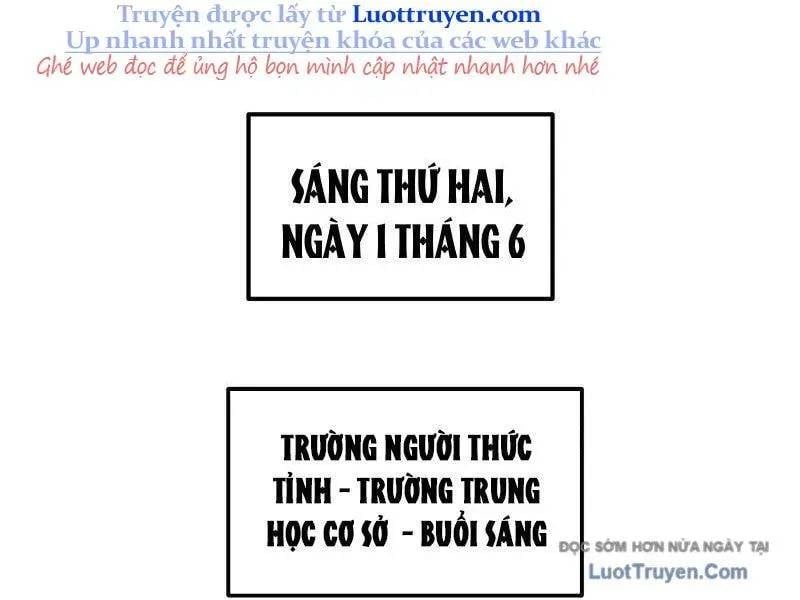 đọc truyện Toàn Năng Giác Tỉnh Sư Chương 32 ảnh 10 tại Thiên Thai Truyện